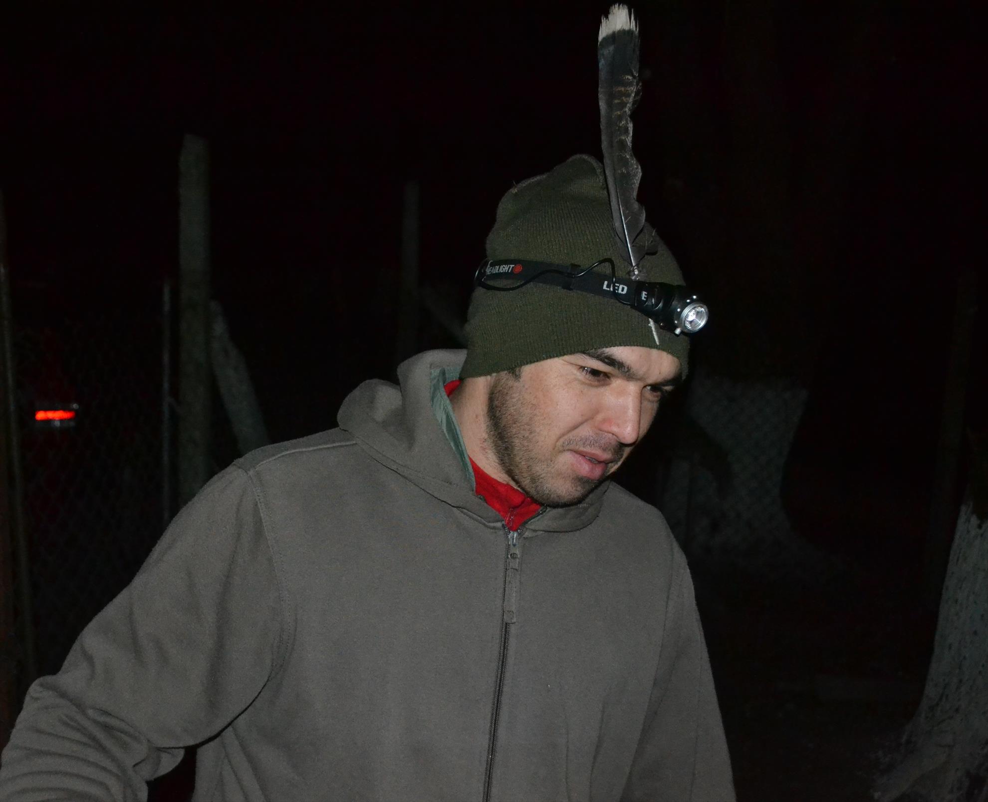 Greaca Cercani 14 - 15 mar. - dsc0847.JPG